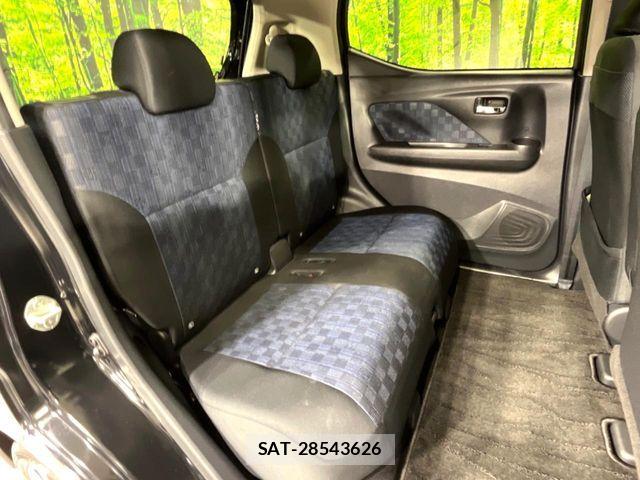 Nissan DAYZ 2020-04 8795755-9