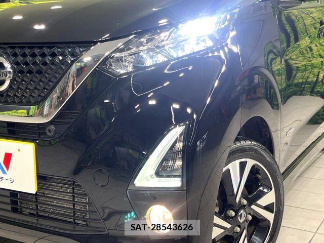 Nissan DAYZ 2020-04 8795755-12