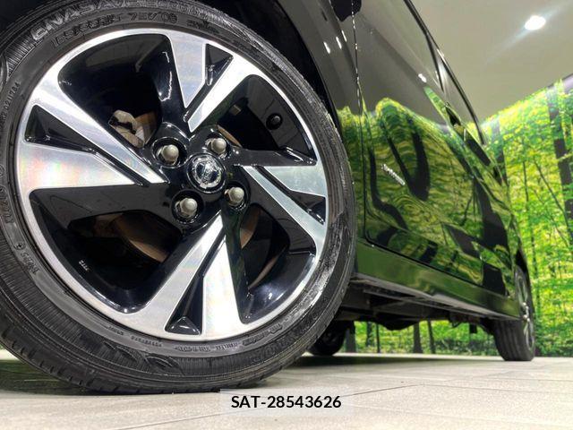 Nissan DAYZ 2020-04 8795755-13