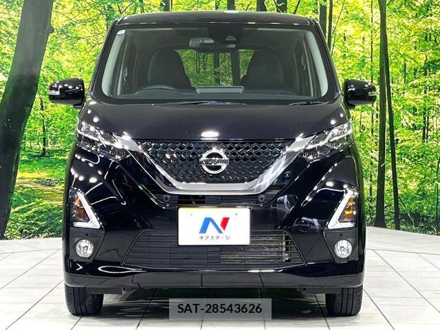 Nissan DAYZ 2020-04 8795755-14