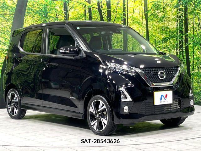Nissan DAYZ 2020-04 8795755-16
