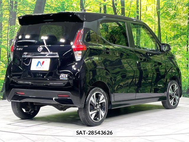 Nissan DAYZ 2020-04 8795755-17