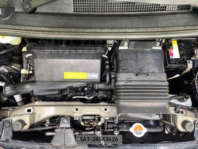Nissan DAYZ 2020-04 8795755-18