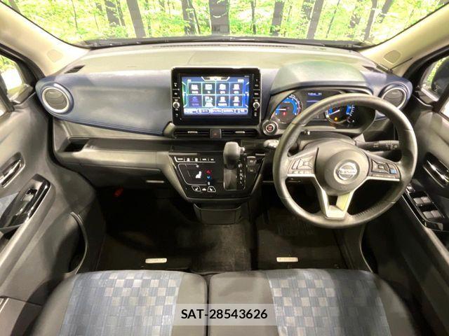 Nissan DAYZ 2020-04 8795755-2