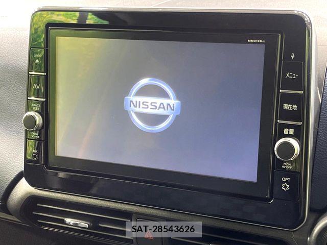 Nissan DAYZ 2020-04 8795755-3