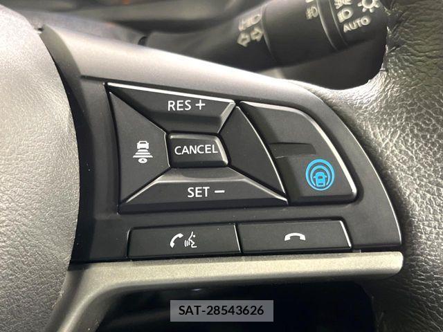 Nissan DAYZ 2020-04 8795755-5