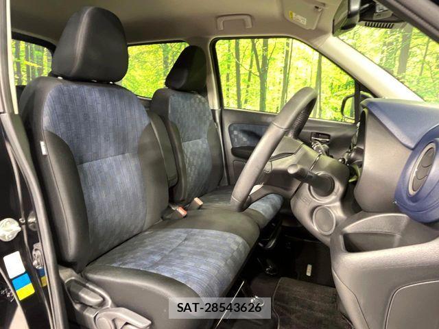 Nissan DAYZ 2020-04 8795755-8