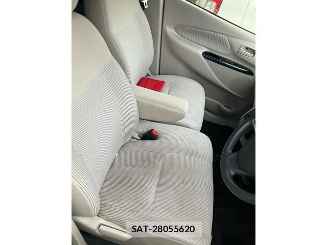 Nissan DAYZ 2013-09 8795758-9