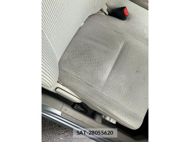 Nissan DAYZ 2013-09 8795758-10