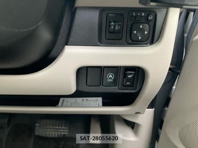 Nissan DAYZ 2013-09 8795758-11