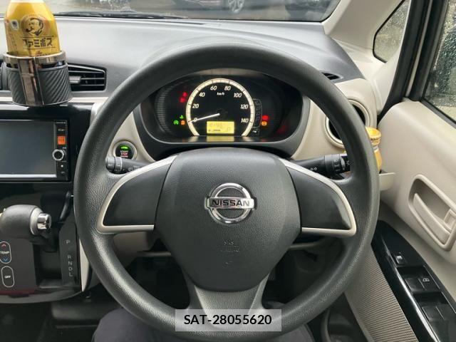 Nissan DAYZ 2013-09 8795758-12