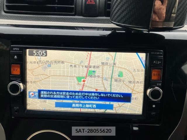 Nissan DAYZ 2013-09 8795758-16