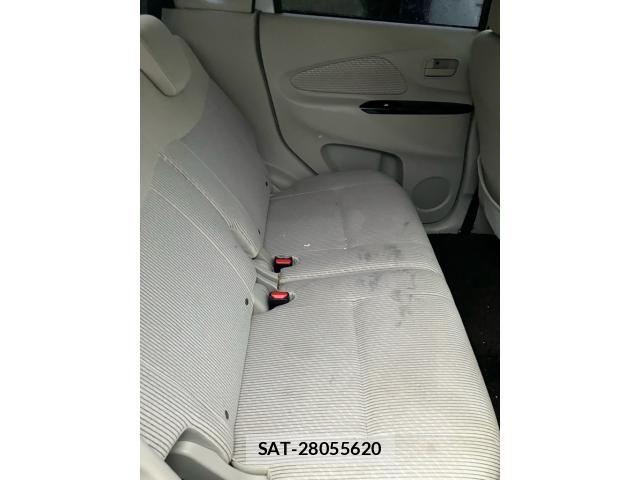 Nissan DAYZ 2013-09 8795758-18