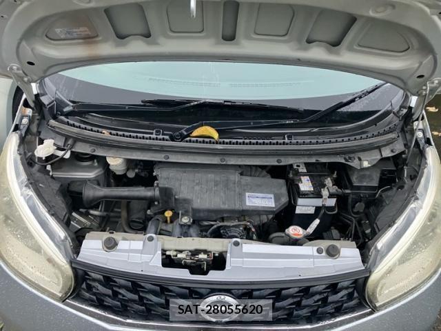 Nissan DAYZ 2013-09 8795758-20