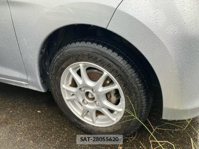 Nissan DAYZ 2013-09 8795758-2