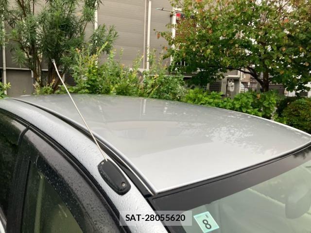 Nissan DAYZ 2013-09 8795758-3