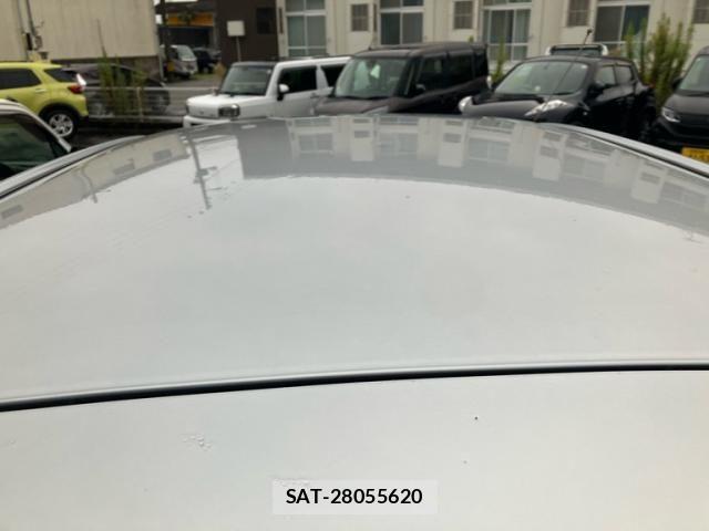 Nissan DAYZ 2013-09 8795758-5