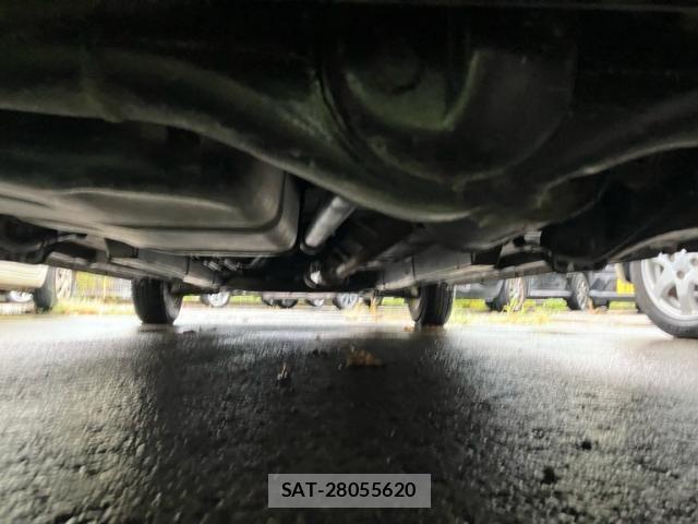 Nissan DAYZ 2013-09 8795758-6