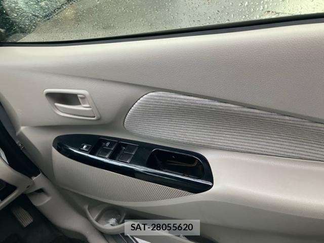Nissan DAYZ 2013-09 8795758-7