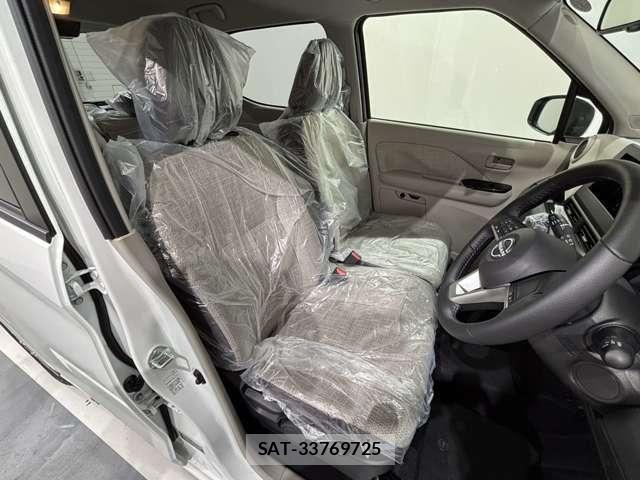 Nissan DAYZ 2026-08 8795752-10