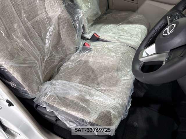 Nissan DAYZ 2026-08 8795752-11