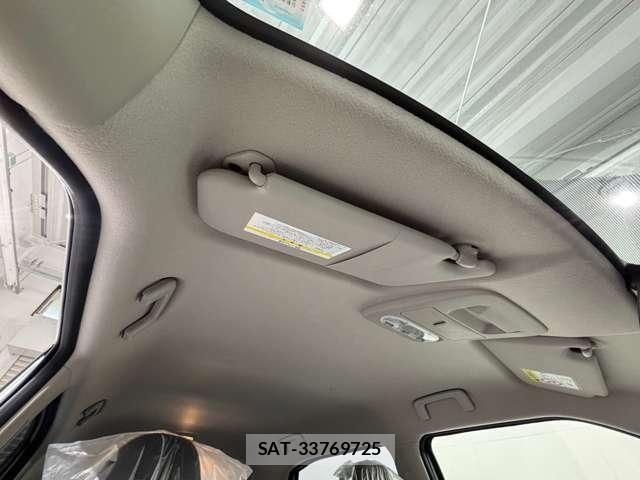 Nissan DAYZ 2026-08 8795752-12