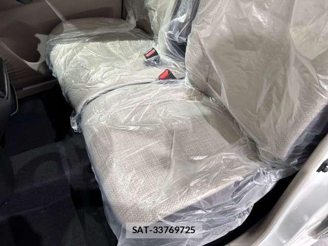Nissan DAYZ 2026-08 8795752-13