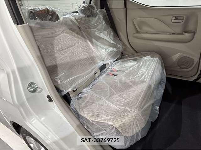 Nissan DAYZ 2026-08 8795752-14