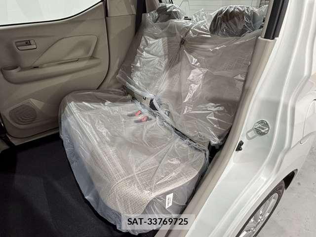 Nissan DAYZ 2026-08 8795752-15