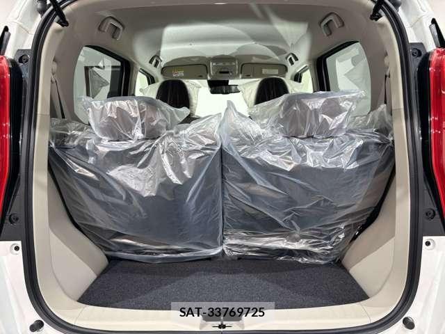 Nissan DAYZ 2026-08 8795752-16