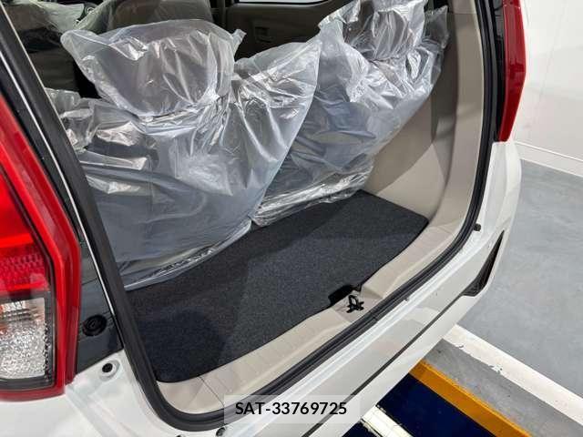 Nissan DAYZ 2026-08 8795752-17