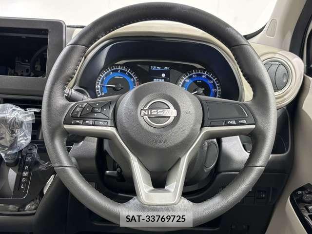 Nissan DAYZ 2026-08 8795752-18