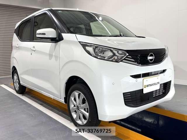 Nissan DAYZ 2026-08 8795752-1