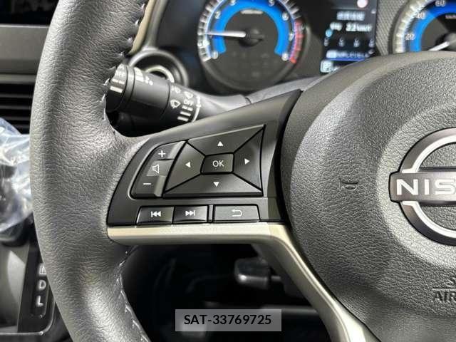 Nissan DAYZ 2026-08 8795752-19