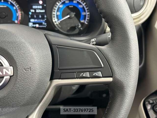 Nissan DAYZ 2026-08 8795752-20