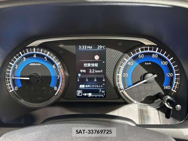 Nissan DAYZ 2026-08 8795752-21