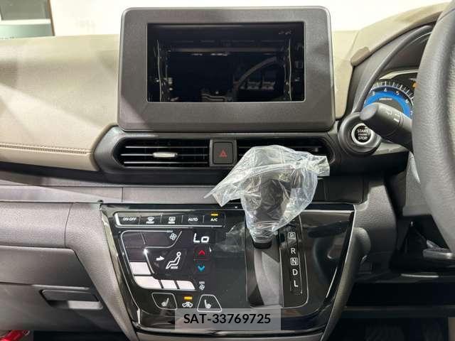 Nissan DAYZ 2026-08 8795752-22