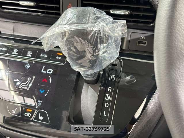 Nissan DAYZ 2026-08 8795752-23