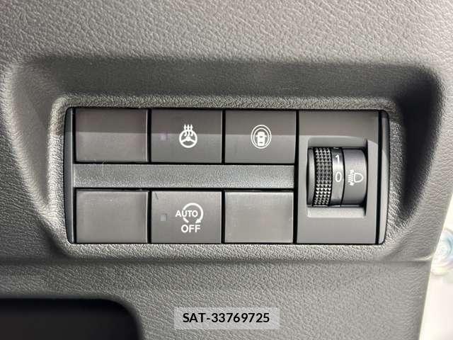 Nissan DAYZ 2026-08 8795752-26