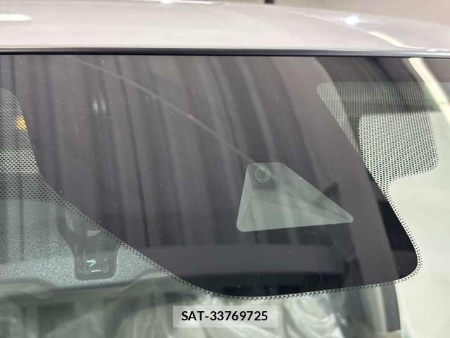 Nissan DAYZ 2026-08 8795752-27
