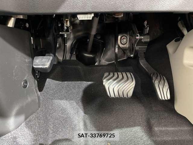 Nissan DAYZ 2026-08 8795752-28