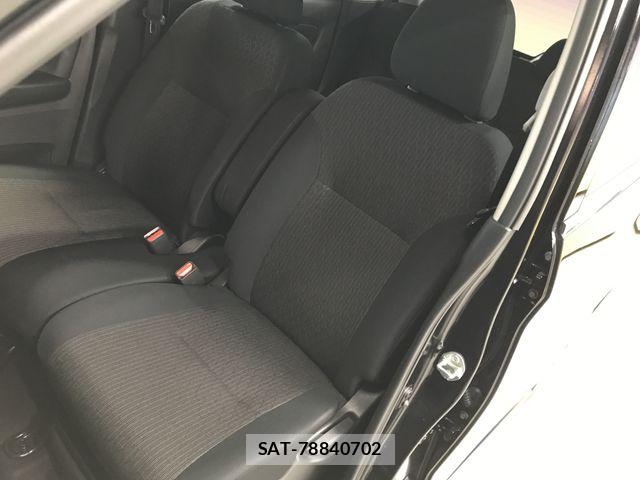 Nissan DAYZ 2024-12 8795753-9
