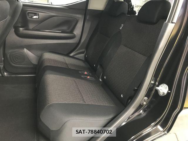 Nissan DAYZ 2024-12 8795753-10