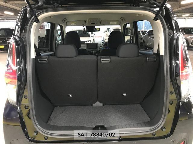 Nissan DAYZ 2024-12 8795753-11