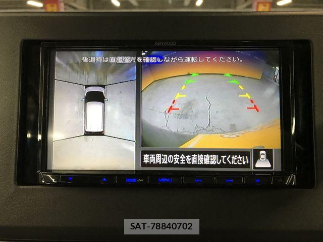 Nissan DAYZ 2024-12 8795753-16