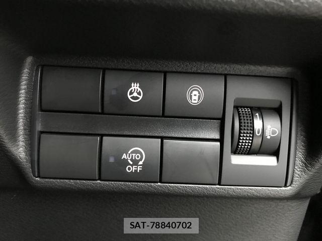 Nissan DAYZ 2024-12 8795753-17