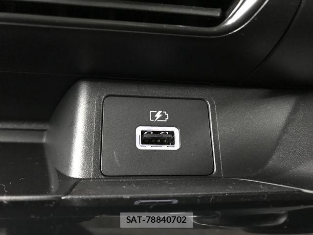Nissan DAYZ 2024-12 8795753-18