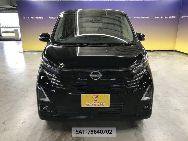 Nissan DAYZ 2024-12 8795753-1