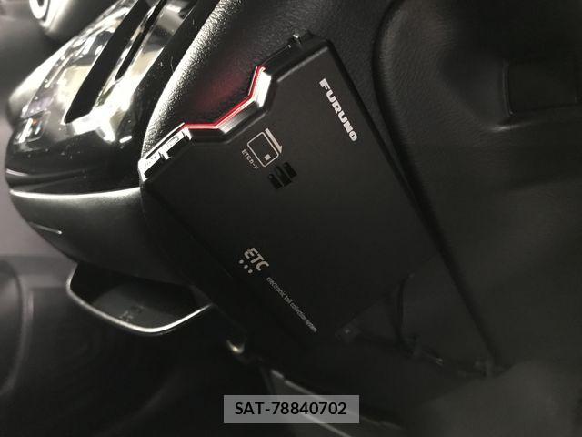 Nissan DAYZ 2024-12 8795753-21