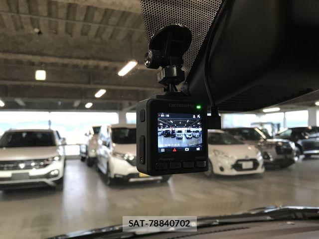 Nissan DAYZ 2024-12 8795753-22